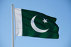 Country flag