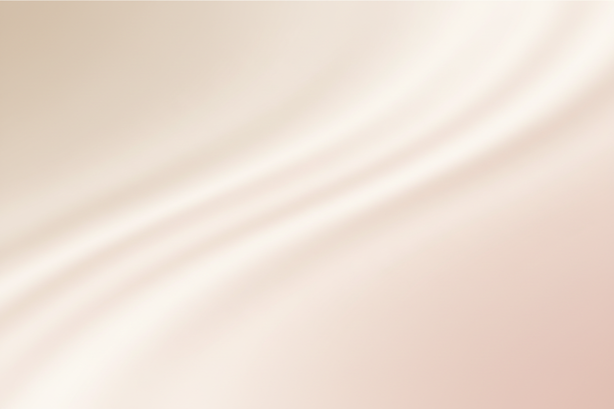 Simple Soft Checkout Background